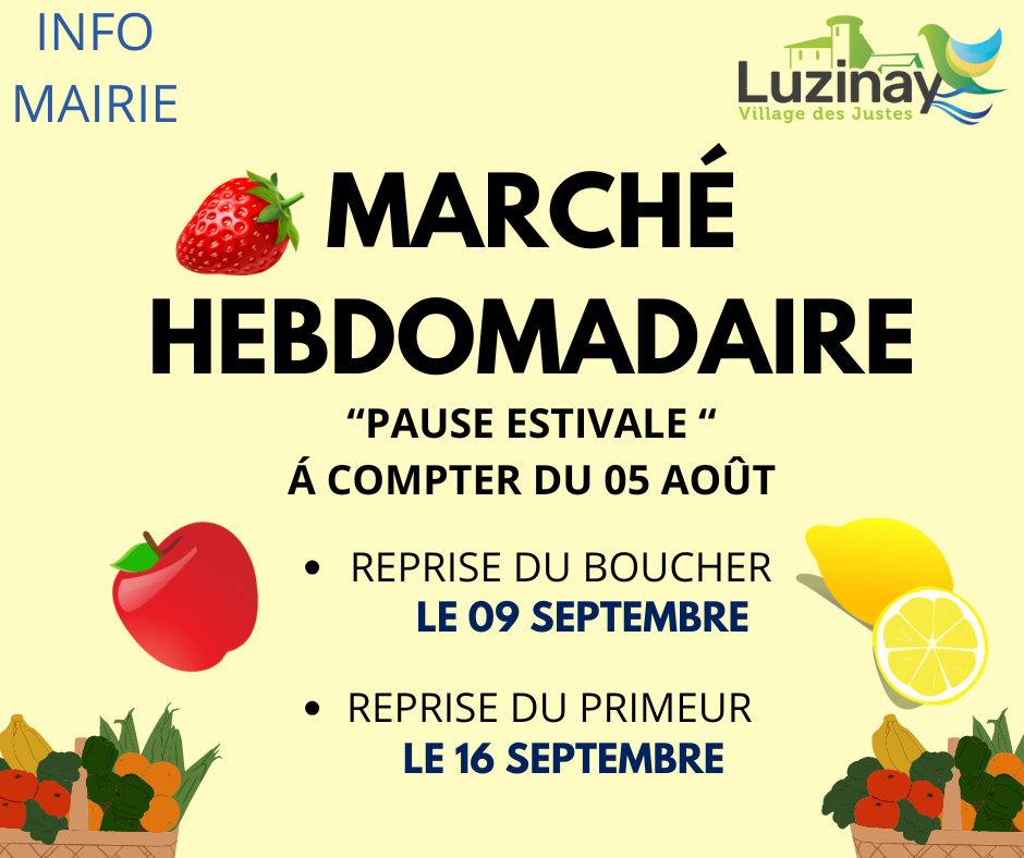 FACEBOOK%20MARCH%C3%89%20HEBDOMADAIRE%20%281%29